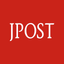 The Jerusalem Post - AppWisp.com