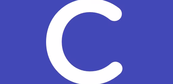 Cytracom Mobile Header - AppWisp.com Cytracom Mobile Header - AppWisp.com