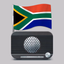 Radio South Africa Online - AppWisp.com