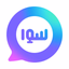 Sawa دردشة صوتية جماعية خليجية - AppWisp.com
