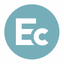 Epic Charging - AppWisp.com