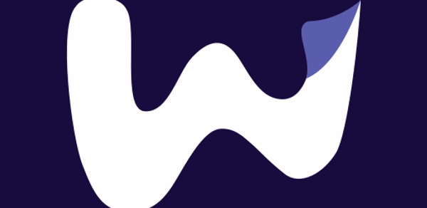 Waltti Mobile Header - AppWisp.com Waltti Mobile Header - AppWisp.com