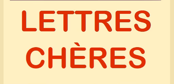 Scrabble - Lettres Chères Header - AppWisp.com Scrabble - Lettres Chères Header - AppWisp.com