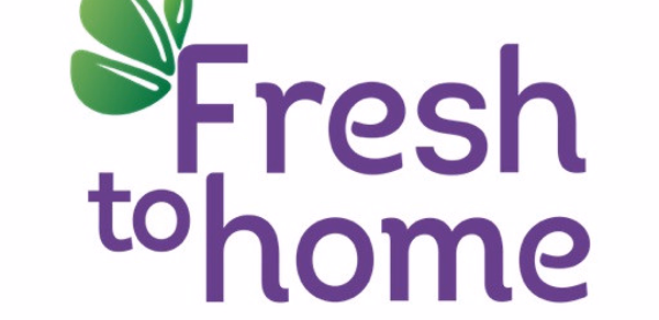 Fresh To Home - Meat Delivery Header - AppWisp.com Fresh To Home - Meat Delivery Header - AppWisp.com