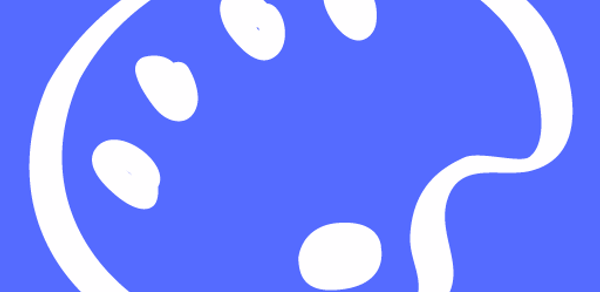 Drawing - Sketch Header - AppWisp.com Drawing - Sketch Header - AppWisp.com