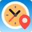 mHere Pro - AppWisp.com