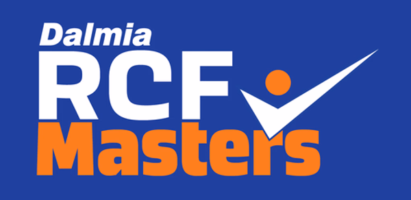 Dalmia RCF Masters Header - AppWisp.com Dalmia RCF Masters Header - AppWisp.com