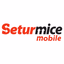 Seturmice Mobile - AppWisp.com