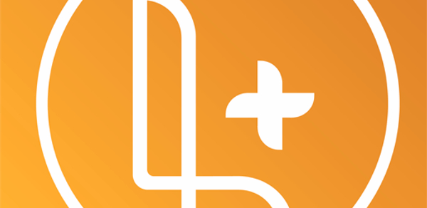 Logo Maker Plus - Logo Creator Header - AppWisp.com Logo Maker Plus - Logo Creator Header - AppWisp.com