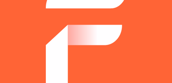 Funflip - Earn by sharing Header - AppWisp.com Funflip - Earn by sharing Header - AppWisp.com