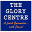 The Glory Centre App - AppWisp.com