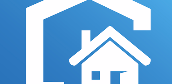 CORE Open House Header - AppWisp.com CORE Open House Header - AppWisp.com
