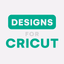 Design Maker For Cricut Space! - AppWisp.com
