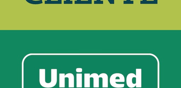 Cliente Unimed Fortaleza Header - AppWisp.com Cliente Unimed Fortaleza Header - AppWisp.com