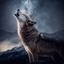 Wolf Sounds - AppWisp.com