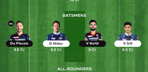 Cric Prediction Expert Team 11 Header - AppWisp.com Cric Prediction Expert Team 11 Header - AppWisp.com