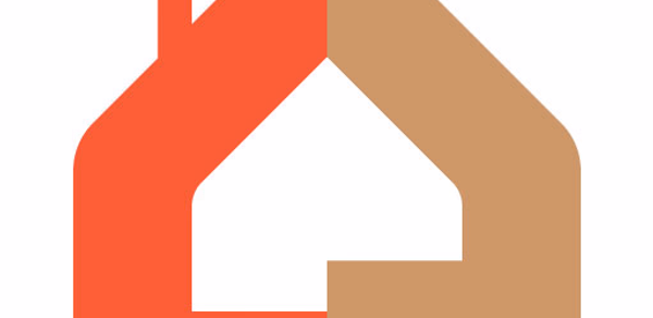 МФЦ Пермь Header - AppWisp.com МФЦ Пермь Header - AppWisp.com