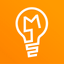 Memorado - Brain Games - AppWisp.com