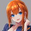 Anime Girl : Life Simulator - AppWisp.com