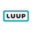 LUUP - RIDE YOUR CITY - AppWisp.com