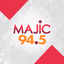 Majic 94.5 - AppWisp.com