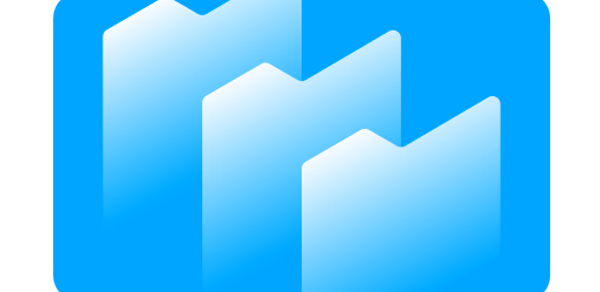 S3Drive: Cloud storage Header - AppWisp.com S3Drive: Cloud storage Header - AppWisp.com