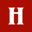 Rock Hill Herald News - AppWisp.com