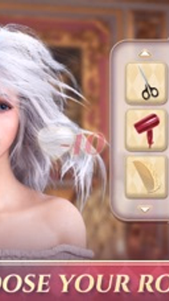 King's Choice Screenshot 2 - AppWisp.com