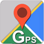 GPS Maps and Navigation - AppWisp.com