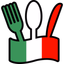 The Italian Garden - AppWisp.com