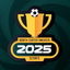 Scores for Gold Cup - AppWisp.com