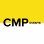 CMP Events - AppWisp.com