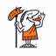 Little Caesars Pizza Türkiye - AppWisp.com