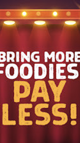 Absolute Barbecues - AB's Screenshot 1 - AppWisp.com Absolute Barbecues - AB's Screenshot 1 - AppWisp.com