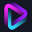 MovieMethod - AppWisp.com