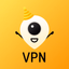 SuperNet VPN: fast VPN Proxy - AppWisp.com