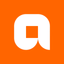 Avala - AppWisp.com