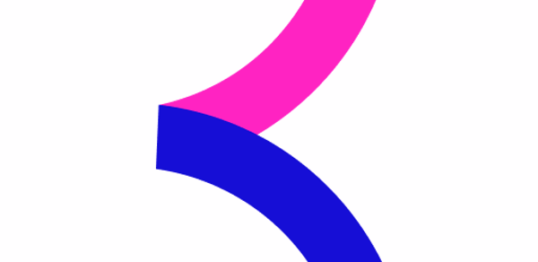 Kluster: Study Communities Header - AppWisp.com Kluster: Study Communities Header - AppWisp.com