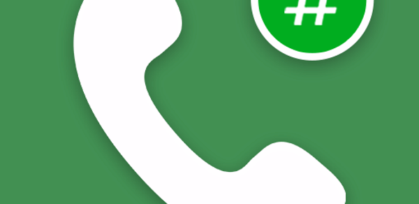 Wabi - Virtual Phone Number Header - AppWisp.com Wabi - Virtual Phone Number Header - AppWisp.com