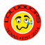 Lol Liquors - AppWisp.com