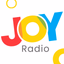 My Joy Radio - AppWisp.com