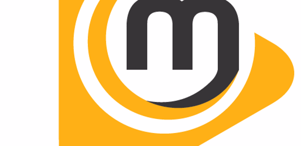 Muslim Central Header - AppWisp.com Muslim Central Header - AppWisp.com
