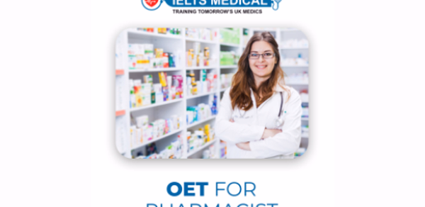 OET Pharmacists Header - AppWisp.com OET Pharmacists Header - AppWisp.com