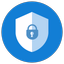 AppLock - Fingerprint - AppWisp.com