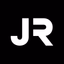 JOHN REED Fitness - AppWisp.com