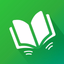 Meb : หนังสือดี นิยายดัง - AppWisp.com