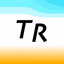 Topo Reader - AppWisp.com