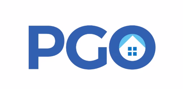 PGO : Hostel/PGs Bookings App Header - AppWisp.com PGO : Hostel/PGs Bookings App Header - AppWisp.com