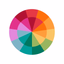 A Color Story: Photo + Video - AppWisp.com
