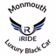 Monmouth iRide - AppWisp.com